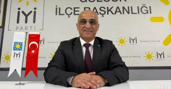 ‘Yenilenmeyen altyapı mağduriyet yaşatıyor’