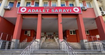 Dolandırıcılık sanıkların cezası belli oldu
