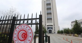 Serbest bölgelerden ilk yarı ihracatında rekor