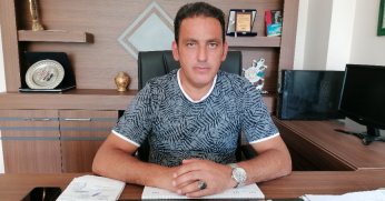 ‘Rekabetin adil olması gerekir’