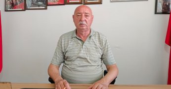 ‘Raporlu ilaçlardan katkı payı alınmamalı’