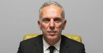 ‘Usul hatası sonucu mağdur olmayın’