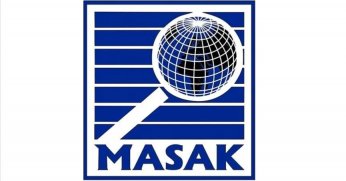 Kara para aklama ve terörün finansmanına karşı eylem planı