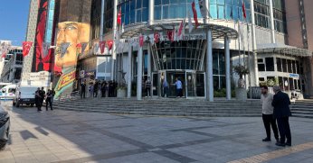  İzmit Belediyesi operasyonunun detayları belli oldu