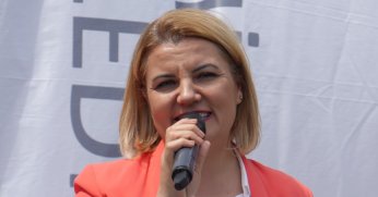 Hürriyet: Ekşi yemedim ki karnım ağrısın