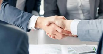 İlk yarıda kapanan her şirket yerine 4’ten fazla şirket açıldı