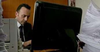 Tüketici hakem heyetlerine 6 ayda 481 bin 613 başvuru