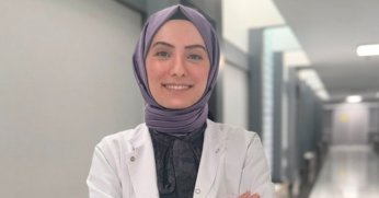 ‘Basit önlemlerle sorunlar önlenebilir’