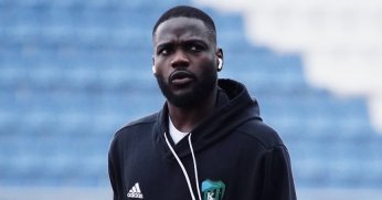Show, Kocaelispor’da