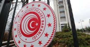 Yılın ilk yarısında 57 ülkeyle ticari diplomasi atağı