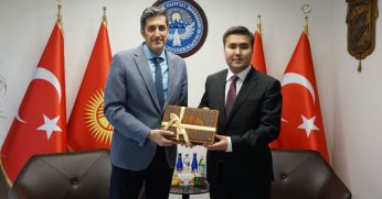 KOTO, davet turuna devam ediyor