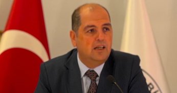 ‘Kocaeli rekabet gücünü gösteriyor’