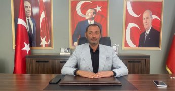 ‘Davamızı daha güçlü temsil edeceğiz’