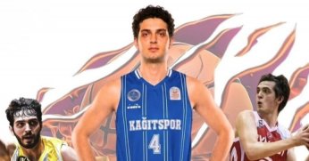 Berkan Aksu, Kağıtspor’da