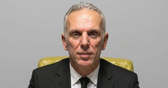 ‘Haklıyken haksız duruma düşmeyin’