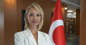 ‘Yapay zeka çağında doğru tercih önemli’