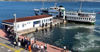 Mehtap Turları yoğun ilgi görüyor