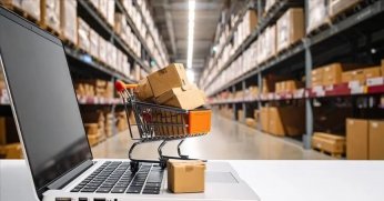 e-Ticaret sektöründe yeni uygulamalar