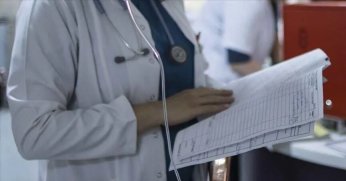 Sağlık için seyahat harcamaları 10,6 milyar lira oldu