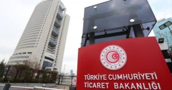 Tüketici, aldatıcı reklamlara karşı daha etkin korunacak