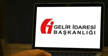 Gelir İdaresi’nden önemli açıklama