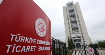 Ticaret Bakanlığı’ndan tüketicilere uyarı