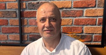 ‘Verilen sözlerin takipçisi olacağız’