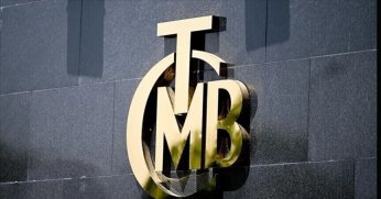 TCMB’den yeni hizmet