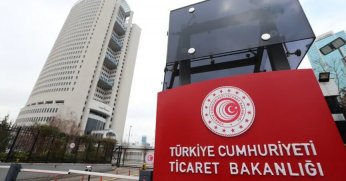 EİDS’de aykırılıklar cezasız kalmadı