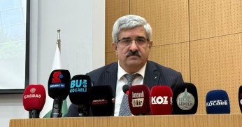 ‘Kredi paketi sektöre can suyu olacak’