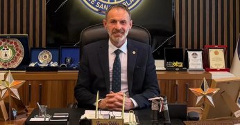 ‘Kredi limitlerinde önemli artış oldu’