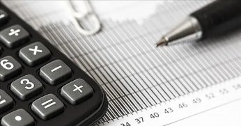 H-ÜFE haziranda yıllık yüzde 31,84 arttı