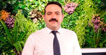 Dükkanlar boş kaldı kiralık ilanları arttı