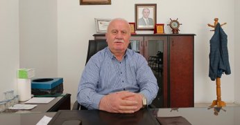 ‘Esnafımızın yanında olmayı sürdüreceğiz’