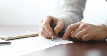 Sigorta şirketleri geçen yıl 500 milyar liralık hasar ödedi