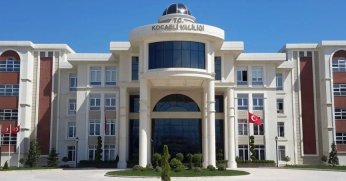 Kocaeli Valiliği’nden Genel Emir
