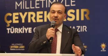 ‘Eski Türkiye’nin son günüydü’