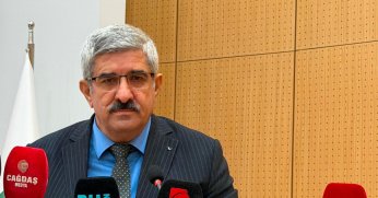 ‘Kocaeli’nin Temmuz ihracatı 3,389 milyar dolar oldu’