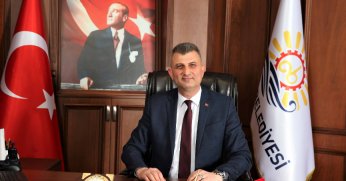 ‘Zafer Bayramı’mızın 104. yılı kutlu olsun’