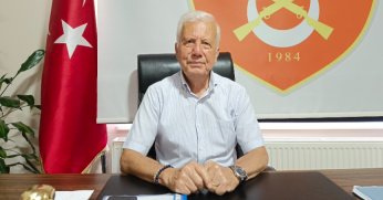 ‘Burs başvurularını almaya başladık’