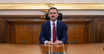 ‘Amacımız başarılı bireyler yetiştirmek’