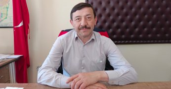 ‘Bereketli bir yaz  sezonu geçirdik’