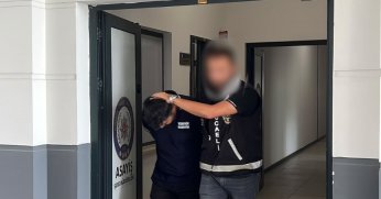 Tamir vaadiyle 12 kişiyi dolandırdı