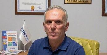 ‘Haklarınızı öğrenin,  ihlalleri belgeleyin’