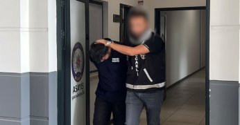 Tamir vaadiyle  12 kişiyi dolandırdı