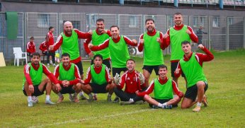 Gölcükspor, Yalova’da kazanmak istiyor