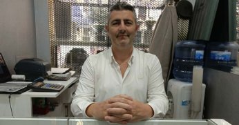 ‘Altın güvenli liman karakterini koruyor’