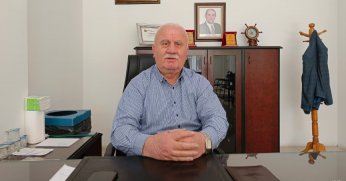 ‘Esnafa desteğe devam ediyoruz’