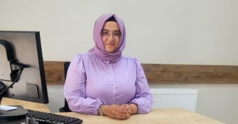 ‘Aşı, gribe yakalanma riskini azaltır'