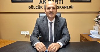 ‘Vatandaşlarla düzenli temas halindeyiz’